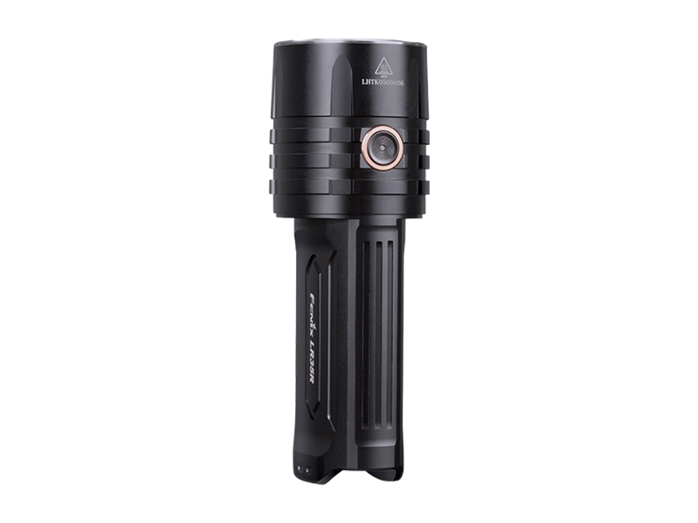 ФОНАРЬ FENIX ПОИСКОВЫЙ LR35R