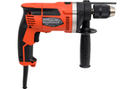 Ударная дрель Makita M8101