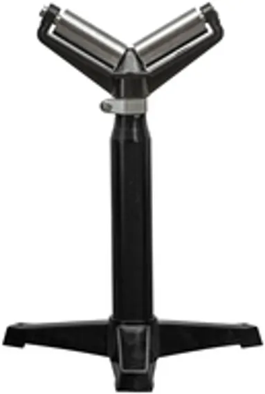 Труборез орбитальный Nodha CB4M PRO