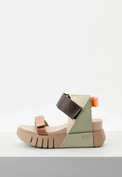 Босоножки женские UNITED NUDE Delta Run