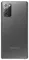 Samsung Galaxy Note 20 5G 8/256gb Графит