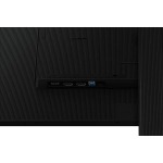 Монитор Samsung 24" S24D604UAU