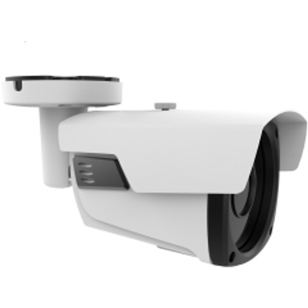 AltCam DCV52IR