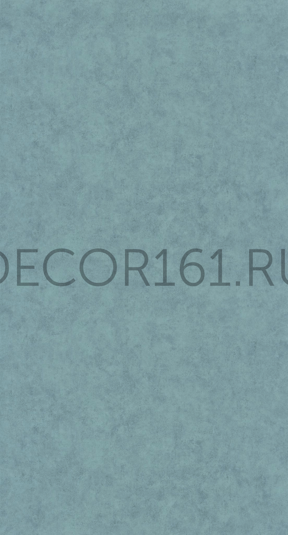 101489578 Винил на флизе (1*12) 0,53х10,05 (Beton2)