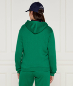 Худые POLO RALPH LAUREN - зеленый(211943008)