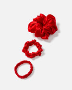 LOVE box