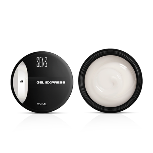 Top Gloss: блестящее покрытие успеха вашего бизнеса маникюра.