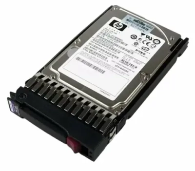 Жесткий диск Seagate SFF SAS 146Gb 10K 2.5" Hot-Plug 9F6066-033