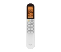 TCL TAC-18HRIA/YA