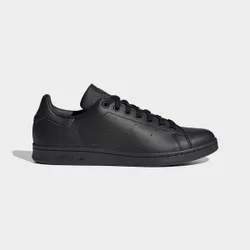 Кроссовки мужские adidas Originals STAN SMITH