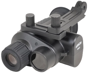 Цифровой монокуляр ночного видения Arkon NVG1