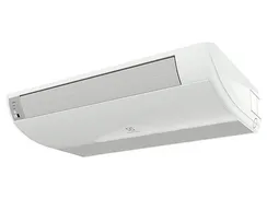 Комплект Electrolux EACU-48H/UP4-DC/N8 инверторной сплит-системы, напольно-потолочного типа