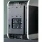Kii Audio Seven System Titanium