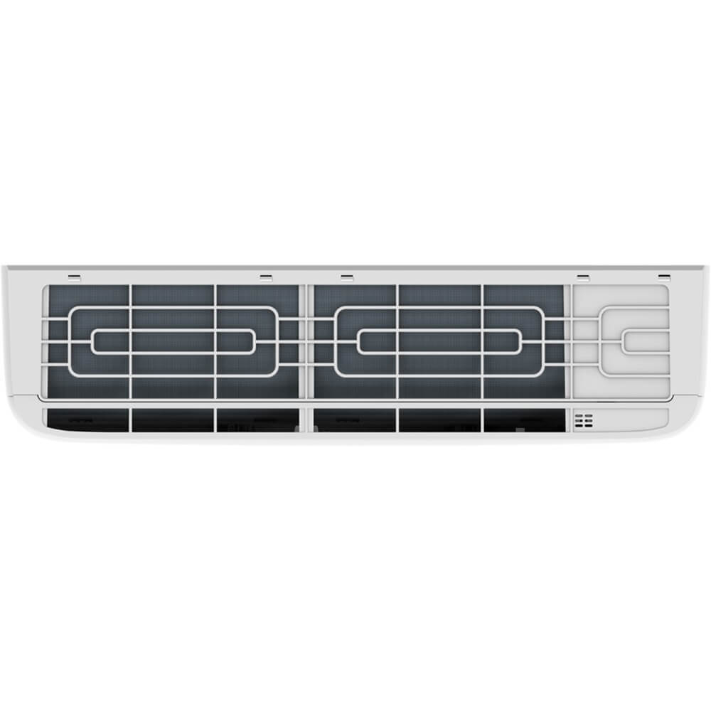 Кондиционер Hisense AS-24UW4RBTCA00 Goal DC Inverter