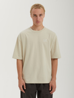 Мужская Футболка 30/1 Jersey Short Sleeve British Sailor