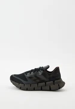 Кроссовки мужские REEBOK FLOATZIG 1
