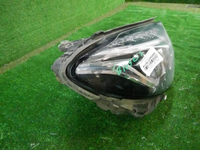 DSCN0790.JPG
