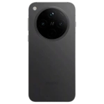 Смартфон OPPO Find X8 12/256GB, Space Black (Черный)