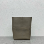 Celine Sangle Bucket