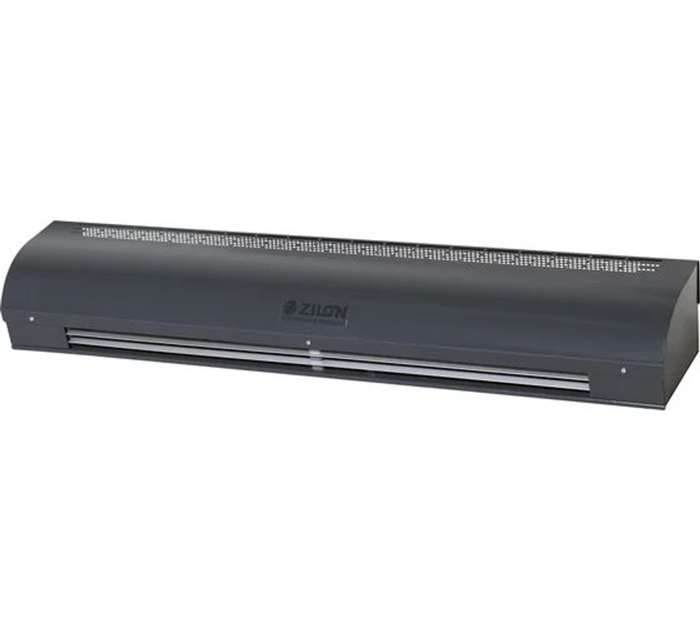 Электрическая завеса ZILON ZVV-0.6Е3MG