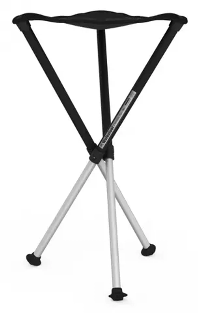 Табурет-тренога Walkstool Comfort 75, высота 75см