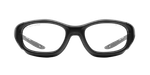 Спортивные очки с диоптриями Rec Specs / Slam XL / Matte Black