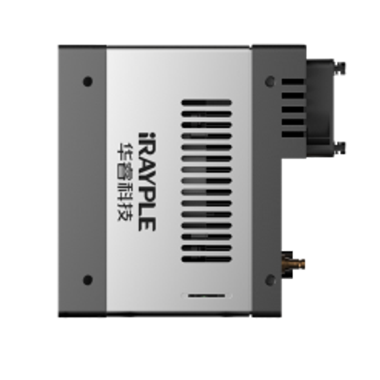 AX7Q10MX770E