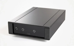 REGA PLANAR 10 (APHETA-3) BLACK ПРОИГРЫВАТЕЛЬ ВИНИЛОВЫХ ПЛАСТИНОК