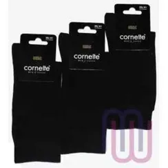Носки мужские CORNETTE Basic