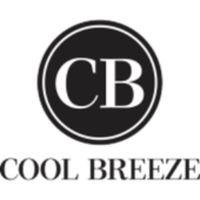 COOL BREEZE