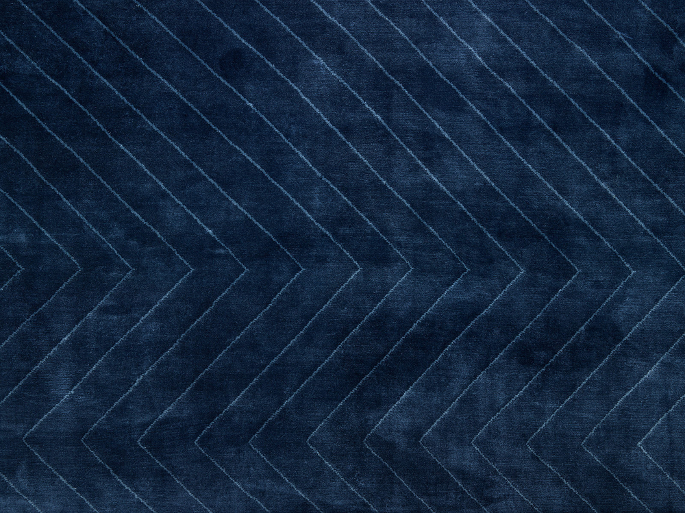 Ковер Ceccotti Collezioni Chevron