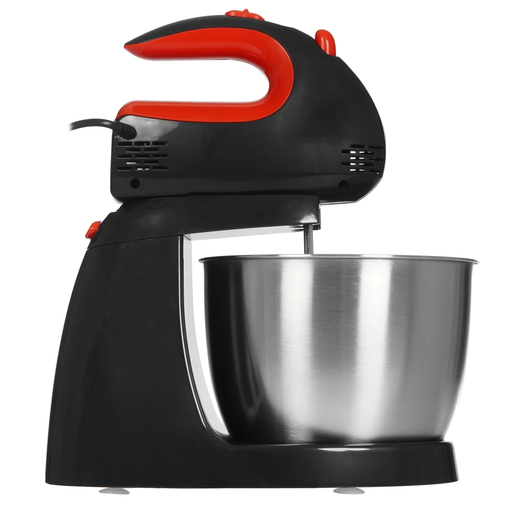 Миксер SAKURA SA-6321CSB