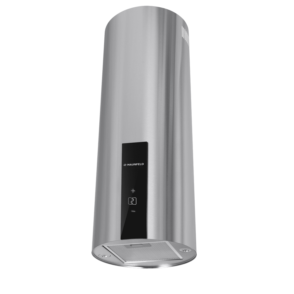 MAUNFELD Lee Wall 35 Sensor I