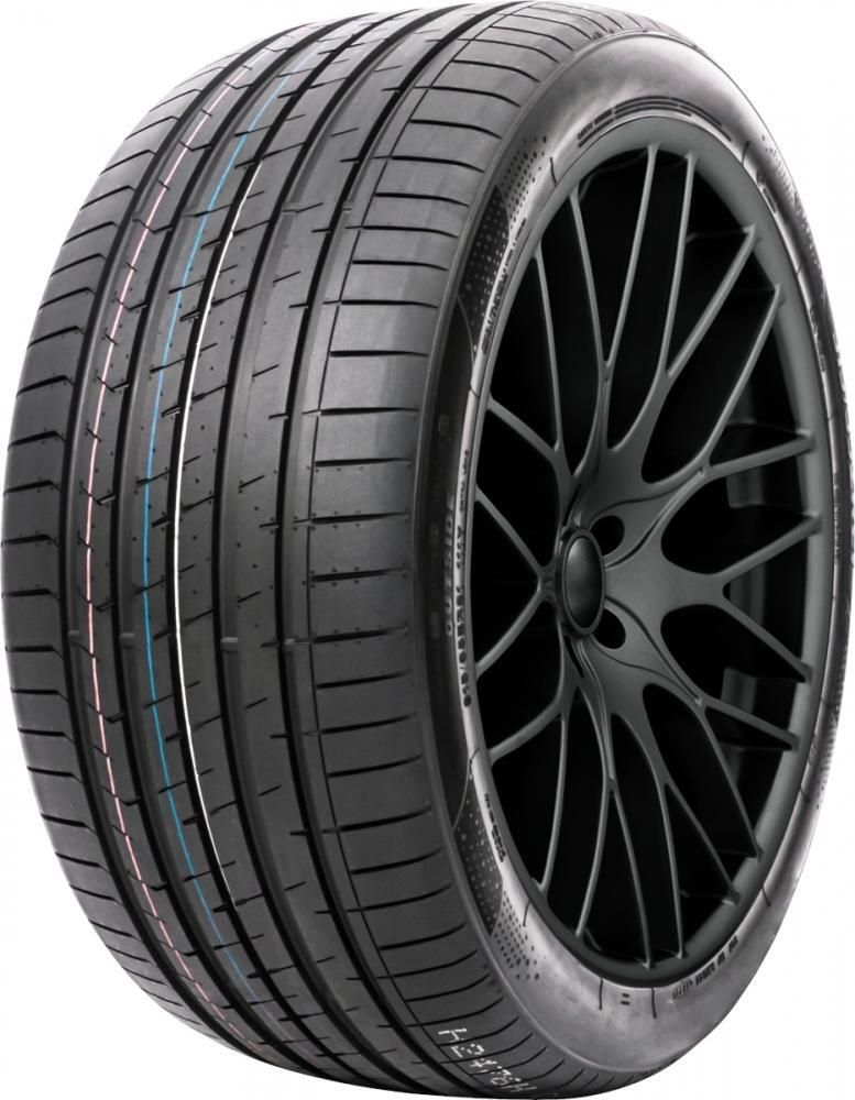 Compasal Blazer UHP II 245/40 R19 98Y