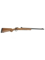 Страйкбольная винтовка (Cyma) CM701A M700 Wood (Spring)