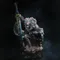 Blaidd - Elden Ring