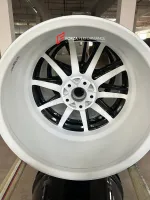 КОВАНЫЕ ДИСКИ для Ferrari SF90