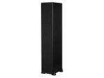 Emotiva Airmotiv XT2 Напольная акустика
