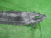 DSCN3232.JPG