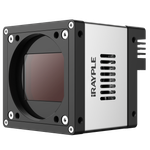 AX7C10CG250E