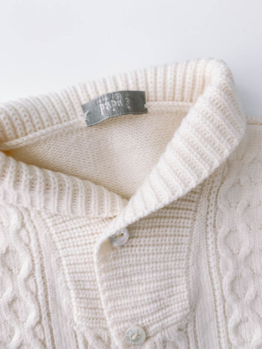 Комбинезон Baby T, 62