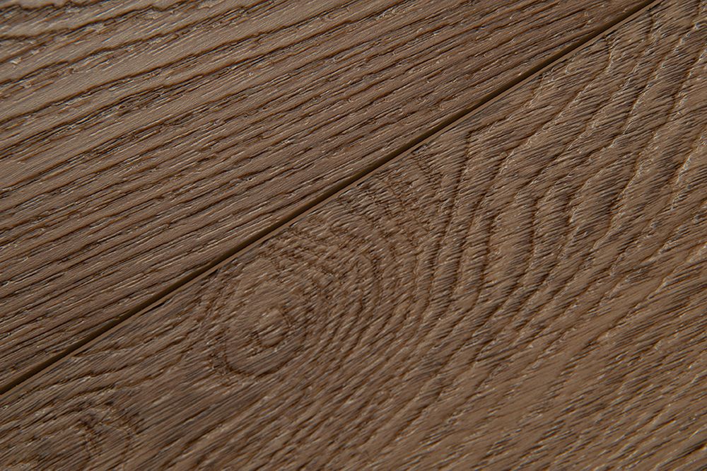 Strong Step Chevron Cacao, 1,22 м²