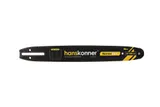 Шина 14"-3/8"-1,1 мм-52зв., A041, batterysave (H236,M353,355,330) Hanskonner — фото 6