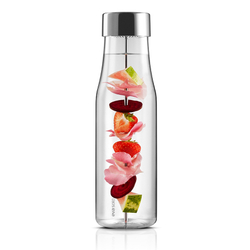 Графин myflavour, 1 л