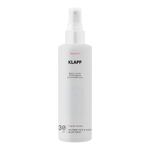 KLAPP Сияющий спрей для лица и тела SPF30- Multi Level Performance Sun Protection, 200 мл