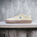 New Balance 232 • Cream White