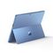 Microsoft Surface Pro 12 OLED 13" 16GB 512GB Snapdragon X2 Elite Copilot+
