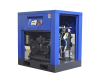 Винтовой компрессор KraftMachine KM37-10рВ-Ч-IP54-Hanbell