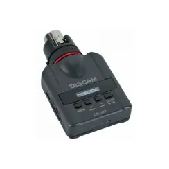 Tascam DR-10X