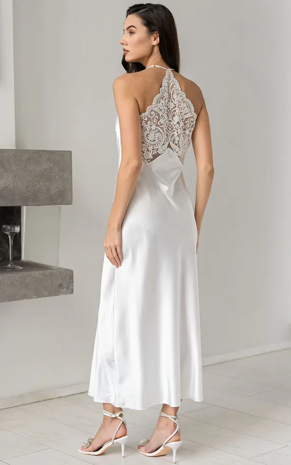 Marjory 3968